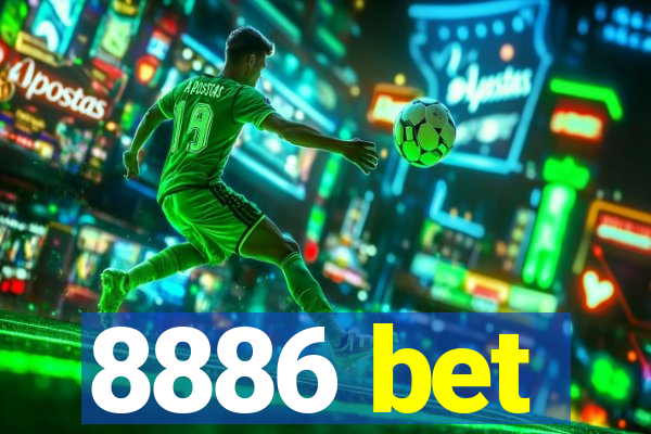 8886 bet